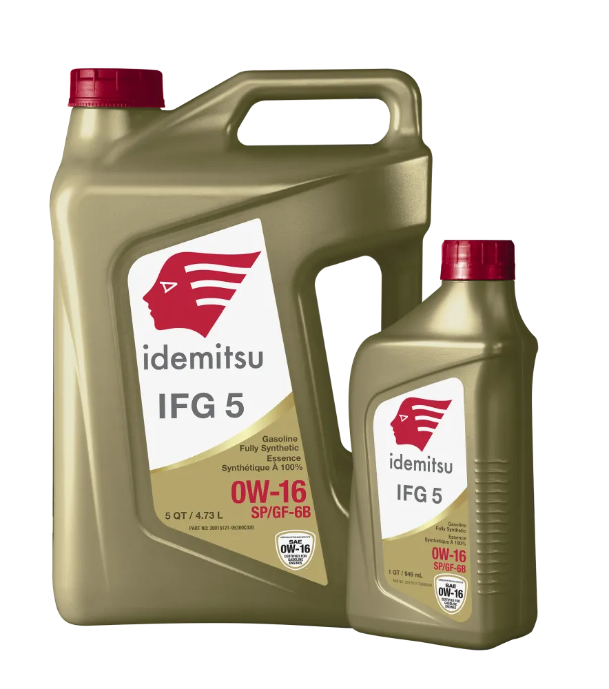 66d06f4f3eeb6f9080d075f4_Idemi